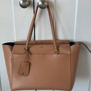 Tory Burch Parker Tote